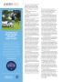 Page: - 96 | Golf Digest