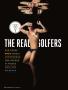 Page: - 98 | Golf Digest