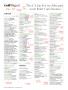 Page: - 10 | Golf Digest