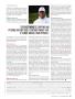 Page: - 103 | Golf Digest