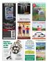 Page: - 104 | Golf Digest