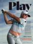 Page: - 13 | Golf Digest