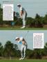 Page: - 14 | Golf Digest