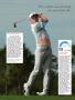 Page: - 15 | Golf Digest