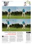 Page: - 16 | Golf Digest