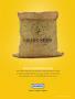 Page: - 17 | Golf Digest