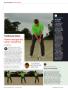 Page: - 18 | Golf Digest