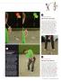 Page: - 19 | Golf Digest