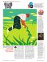 Page: - 20 | Golf Digest