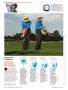 Page: - 22 | Golf Digest