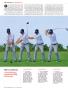 Page: - 24 | Golf Digest