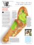 Page: - 26 | Golf Digest