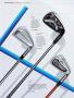 Page: - 28 | Golf Digest