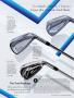Page: - 29 | Golf Digest