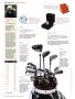 Page: - 30 | Golf Digest