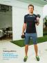 Page: - 32 | Golf Digest
