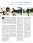 Page: - 38 | Golf Digest