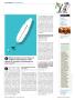 Page: - 40 | Golf Digest