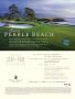 Page: - 41 | Golf Digest