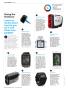 Page: - 42 | Golf Digest