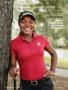 Page: - 44 | Golf Digest