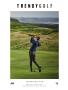 Page: - 45 | Golf Digest