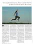 Page: - 46 | Golf Digest