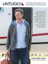 Page: - 47 | Golf Digest