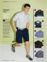 Page: - 50 | Golf Digest
