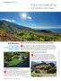 Page: - 52 | Golf Digest