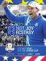 Page: - 55 | Golf Digest