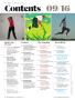 Page: - 6 | Golf Digest