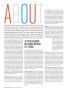 Page: - 60 | Golf Digest
