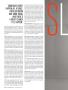 Page: - 62 | Golf Digest