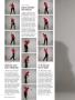 Page: - 64 | Golf Digest