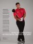 Page: - 65 | Golf Digest