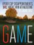 Page: - 67 | Golf Digest