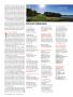 Page: - 70 | Golf Digest
