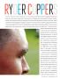 Page: - 73 | Golf Digest