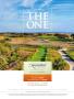 Page: - 77 | Golf Digest