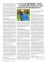 Page: - 78 | Golf Digest