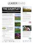 Page: - 79 | Golf Digest