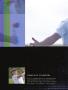 Page: - 80 | Golf Digest