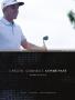 Page: - 81 | Golf Digest