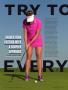Page: - 82 | Golf Digest