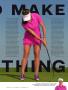 Page: - 83 | Golf Digest