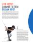 Page: - 84 | Golf Digest