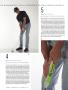 Page: - 87 | Golf Digest