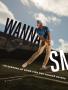 Page: - 88 | Golf Digest
