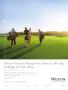 Page: - 9 | Golf Digest